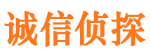 潢川职业捉奸人